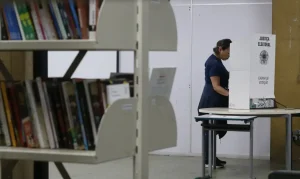 Forças Armadas em 2026: Decreto Presidencial autoriza atuação militar nas eleições, entenda os detalhes