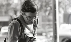 Poesia de Orides Fontela: A Genialidade Revelada Desde a Juventude e a Homenagem na Flip 2024