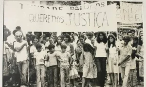 Casa Paraty na Flip 2026: Celebrando a Cultura Caiçara Viva com Mestres Populares e Jovens Talentos