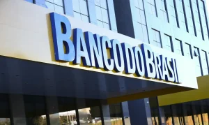 Banco do Brasil Revoluciona Abertura de Contas Eleitorais: Candidatos de 2026 Ganham Processo 100% Digital e Simplificado