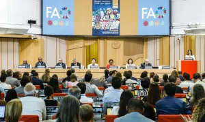 Brasil Fora do Mapa da Fome: ONU Revela Avanços, Mas Alerta Sobre Insegurança Alimentar Severa