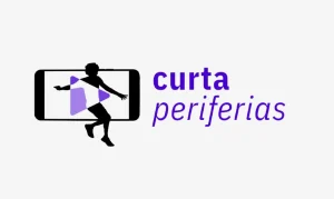 Maré em Foco: Projeto Inovador Transforma Moradores em Cineastas de Celular e Conta Histórias da Periferia