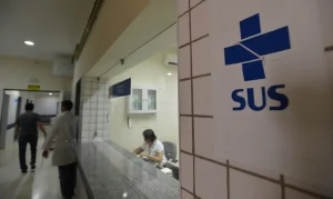 SUS: Novo Comitê de Negociação de Preços Promete Medicamentos Mais Baratos e Acesso Ampliado a Tratamentos Inovadores