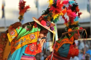 Festival Revelando SP Gratuito em SJC: Artesanato, Comida e Música de 90 Cidades até Segunda