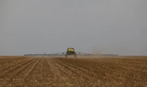 Crédito de R$ 10 Bilhões para Inovação no Agronegócio: Produtores Rurais Físicos e Jurídicos Podem Investir em Tecnologia Nacional