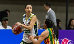 TV Brasil Transmite Sampaio Basquete x Unimed Campinas: A Grande Final da LBF 2026 Ao Vivo Para Todo o Brasil