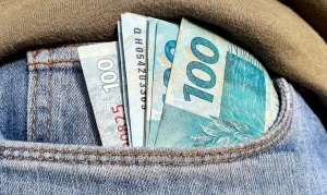 Bolsa Família: NIS final 5 recebe parcela de julho nesta sexta (24); veja valor médio e adicionais