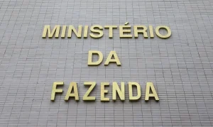Precatórios Reduzem Déficit Primário Previsto para R$ 52 Bilhões em 2024, Mas Governo Projeta Superávit sem Juros