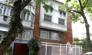 Reforma Tributária Acelera Doações de Imóveis a Herdeiros: Veja Como Antecipar Patrimônio e Evitar Impostos Maiores