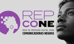 Rede de Jornalistas Pretos abre inscrições para formação gratuita em cibersegurança e proteção digital para mulheres negras e indígenas na América Latina