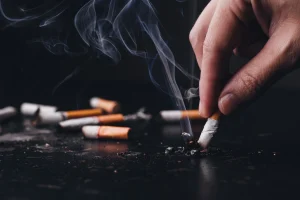 Telemedicina Revoluciona Tratamento Para Parar de Fumar: Incor Oferece Suporte Online Contra Dependência de Nicotina