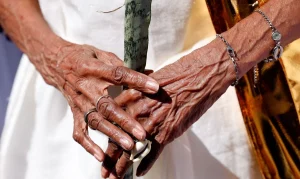 Julho das Pretas: Mulheres Negras Tomam as Ruas em Marchas Históricas por Direitos e Reparação