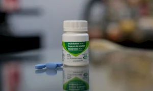 PrEP contra HIV: Pesquisa no Grindr revela enorme distância entre conhecimento e uso em 10 países, Brasil lidera lacuna
