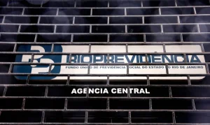 Justiça Garante R$ 481 Milhões para Rioprevidência em Resgate de Investimentos do Grupo Master