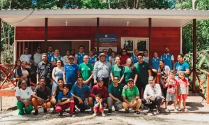 Saúde na Floresta: Como pontos de atendimento mais próximos no Amazonas transformam vidas e evitam tragédias