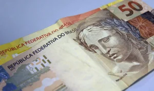 Bolsa Família Julho: NIS final 7 recebe pagamento hoje; veja valor médio e adicionais para mães e crianças