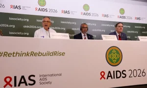 Remédio injetável contra HIV pode chegar ao SUS ainda este ano: saiba os detalhes e o que aconteceu com outra opção