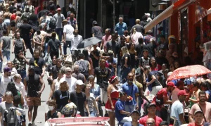 Desenrola Brasil 2.0: Renegociação de Dívidas Bancárias Prorrogada até 31 de Agosto para Milhões de Brasileiros