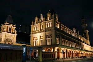 Revelando SP, Carreta do Museu Catavento e Mata Atlântica: Descubra os Destaques Culturais Gratuitos em São Paulo