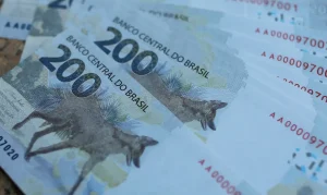 Tesouro Direto Supera Expectativas: Vendas em Junho Atingem o Segundo Melhor Resultado Histórico com Novo Título “Tesouro Reserva”