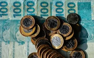 Ouro Ilegal de R$ 120 Milhões em Jatinho: Empresário Brasileiro Valdir José Zorzo é Envolvido em Apreensão na Bolívia