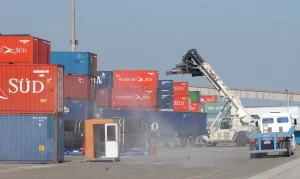 Acordo Mercosul-Singapura: Tarifa Zero para Exportações Brasileiras Começa Sábado e Abre Mercado Asiático para Empresas