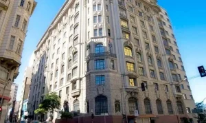 GAECO DENUNCIA 4 HOMENS LIGADOS AO PCC POR MONITORAR AUTORIDADES PARA PLANEJAR ATENTADO
