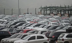 Financiamento de Veículos Dispara 10,9% no 1º Semestre de 2026: Carros Usados Lideram Alta Histórica Impulsionada por Vendas e Prazos Maiores
