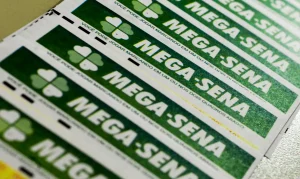 Mega-Sena Acumula R$ 86 Milhões: Que números saíram no último sorteio e como apostar no próximo concurso?