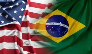 EUA Renovam Emergência Nacional Contra o Brasil por Mais um Ano: Entenda as Motivações e Implicações