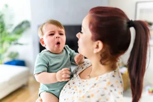 Tempo Seco no Brasil: Alerta Máximo para Bebês e Idosos! Saiba Como Proteger Quem Você Ama dos Riscos Respiratórios