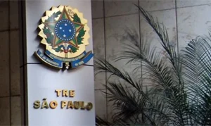 Lula Multado em R$ 15 Mil por Propaganda Eleitoral Antecipada pelo TRE-SP; Decisão Cabe Recurso