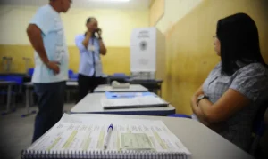 Campanha ‘Boto Fé no Voto’ Lança Iniciativa Nacional para Combater Fake News em Comunidades de Fé Visando Eleições 2026