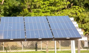 Eco Invest Brasil Ganha Regras Específicas para Fundos de Inovação com Novo Regime do CMN
