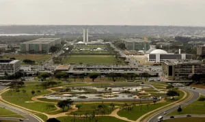 Déficit do Governo Central Dispara para R$ 48,2 Bilhões em Junho: Previdência e Saúde Pressionam Contas Públicas