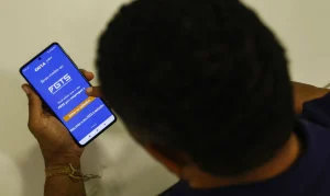 Lucro do FGTS 2025: Saiba Quanto Você Receberá e Como Consultar o Dinheiro Depositado Diretamente na Sua Conta Vinculada