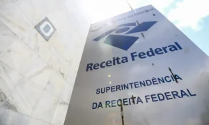Adeus, CNPJ só com números! Receita Federal lança formato alfanumérico e revoluciona identificação de empresas no Brasil