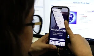 Terceiro Lote do IR 2026 Paga R$ 4,6 Bilhões Nesta Sexta: Quem Recebe e Como Consultar sua Restituição do Imposto de Renda