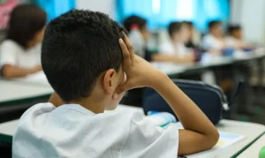 Prazo Final: Escolas Têm Até Sexta (31) Para Enviar Dados Cruciais do Censo Escolar 2026; Entenda o Impacto