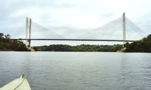Fim da Exigência de Visto: Brasileiros Podem Entrar na Guiana Francesa Sem Burocracia a Partir de Julho