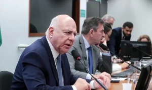 Câmara aprova PEC para Sul e Sudeste: Novos Fundos Constitucionais e mais R$ 49 bilhões para desenvolvimento regional