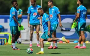 Noruega: Adversária da Seleção Brasileira em campo, mas parceira crucial em ações ambientais globais do Brasil