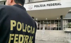 Brasil Reage a Tarifaço Americano: “Prejuízo Certo para Empresas dos EUA”, Diz Itamaraty