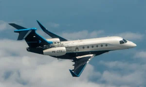 Embraer Encanta Mercado: Destaque no 2º Trimestre de 2026 Impulsiona Ações e Supera Expectativas