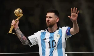 Copa dos Recordes 2026: Gols, Público e Lideranças Históricas Quebram Marcos Inéditos no Futebol Mundial