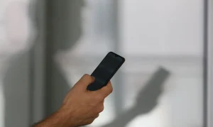 Receita Federal Revoluciona Atendimento: Novo Canal Digital Integrado Simplifica Relação com Contribuintes