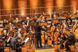 Inverno em SP: Festivais de Música, Gastronomia e Cultura Agitam Cidades Históricas e Turísticas em Julho e Agosto