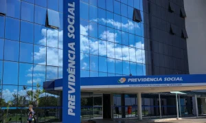 Operação da PF na Bahia desbarata esquema milionário de fraudes do INSS contra indígenas