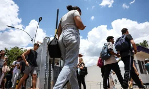 Prouni 2026: Última Chance para Bolsas Integrais e Parciais no 2º Semestre, Inscrições Fecham Hoje às 23h59
