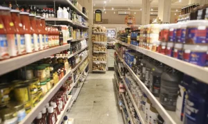 Inflação em Junho: Preços de Alimentos Recuam e IPCA Registra Menor Variação Mensal desde Outubro de 2025, Diz IBGE